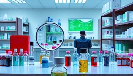 Y-mAbs Therapeutics Inc. Defies Market Volatility with Stellar Financial Performance