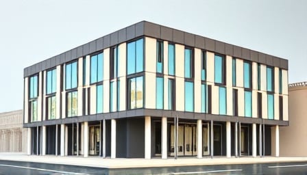 Yaari Digital Integrated Services Ltd Announces Key Updates and Financial Insights Amid Market Fluctuations