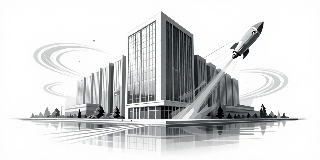 YAHUA GROUP Expands Reach, Acquires Weifang Longhai Security Tech