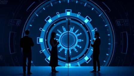 Yala Maintains Stability in Volatile Crypto Market with Steady Performance