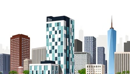 Yamaguchi Financial Group Inc.: Steady Market Presence Amid Regional Developments