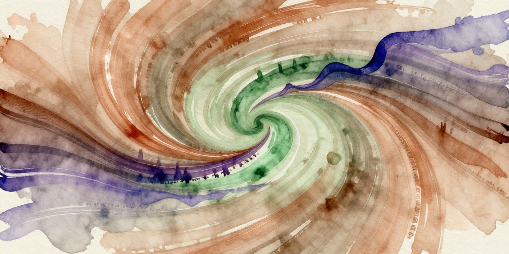 Yan Tat Group 2025 Highlights: ESG Gains, Profit Growth, and PCB Industry Leadership