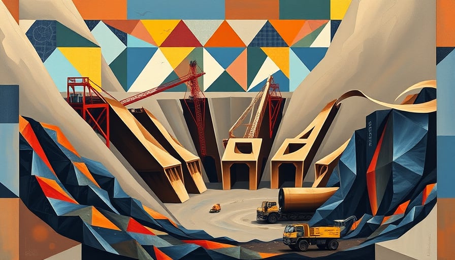 Yancoal Australia Strengthens Governance with New Charter & Committee Updates