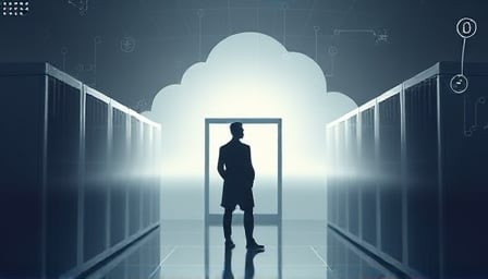 YANGAROO Inc. Leads Cloud-Based Innovation in Interactive Media