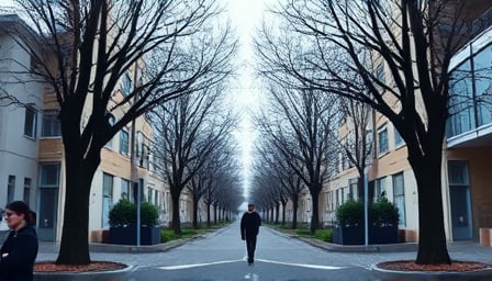 Yanggu Huatai Soars Amid Photolithography Industry Boom