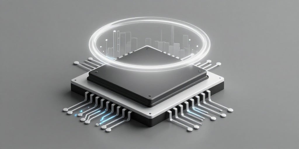 Yangjie Faces EU Sanctions but Sees Growth in Power Semiconductor Rally Yangjie Faces EU Sanctions but Sees Growth in Power Semiconductor Rally