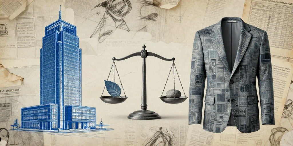 Yangtzekiang Garment Ltd. Announces AGM, ESG Report & Market Snapshot – HK$0.88 Closing Price
