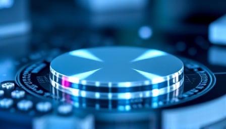 Yangzhou Yangjie: Navigating Semiconductor Industry Challenges with Innovation and Resilience