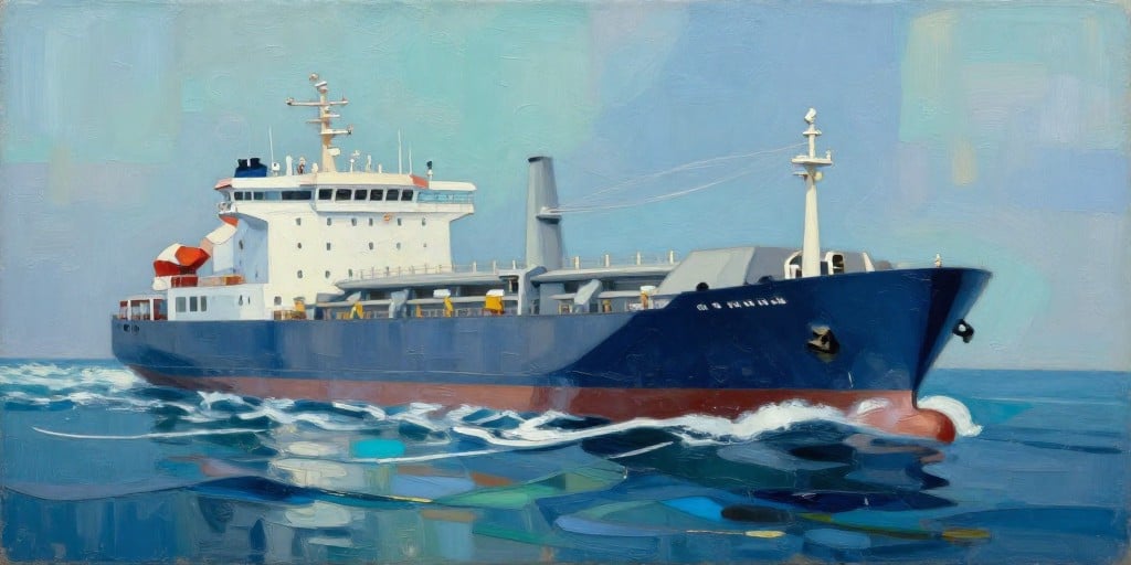 Yangzijiang Shipbuilding’s Earnings Surge Drives Stock Rally to 52‑Week High Yangzijiang Shipbuilding’s Earnings Surge Drives Stock Rally to 52‑Week High