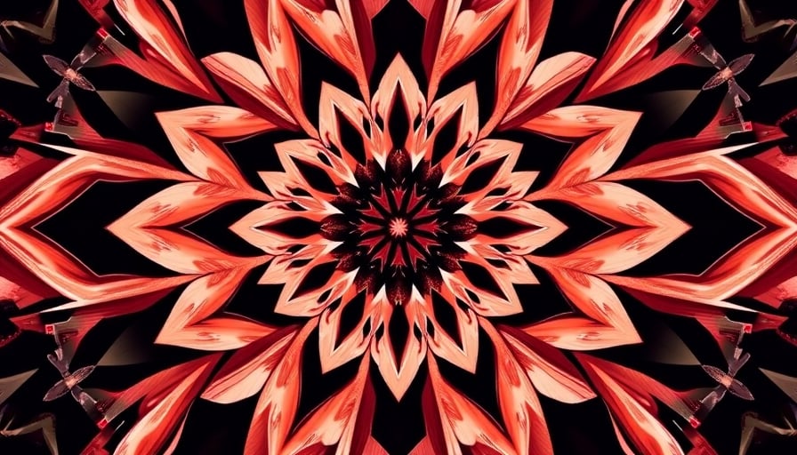 Yanjan Leads Specialty Film Market with Innovation, Global Reach, and Strong Growth