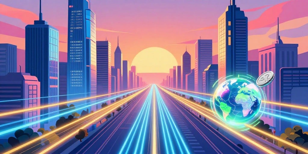 YANKUANG ENERGY GROUP Announces Final Dividend, Board Updates and Mobotech Spinoff – Key Governance Highlights