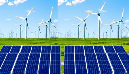 Yankuang Energy Group Reports Strong Q1 Results Amid Diversification and Strategic Leadership Moves