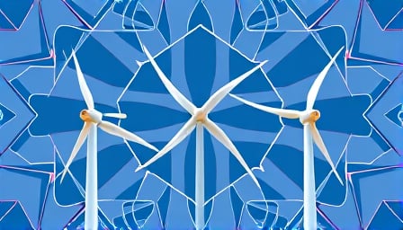 Yankuang Energy Implements Share Buyback Amid Market Volatility to Strengthen Position