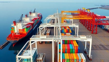 Yantai China Pet Foods Co. Ltd. Hits Record High as Pet Food Industry Booms
