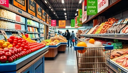 Yantai China Pet Foods Soars on Pet Economy Boom, Capitalizing on 'Fur Baby' Trend
