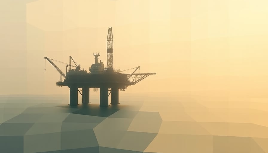 Yantai Jereh Oilfield Services Surges: Institutional Interest & Strong Near‑Peak Pricing Yantai Jereh Oilfield Services Surges: Institutional Interest & Strong Near‑Peak Pricing