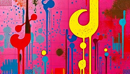 Yantai Zhenghai Sees Stock Surge Amid Rare Earth Magnet Sector Rally