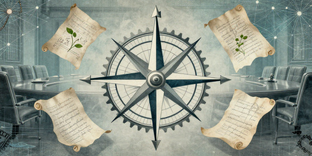 Yara Names Helge Lund Chair, Targets 2026 AGM, Anticipates Q1 Growth