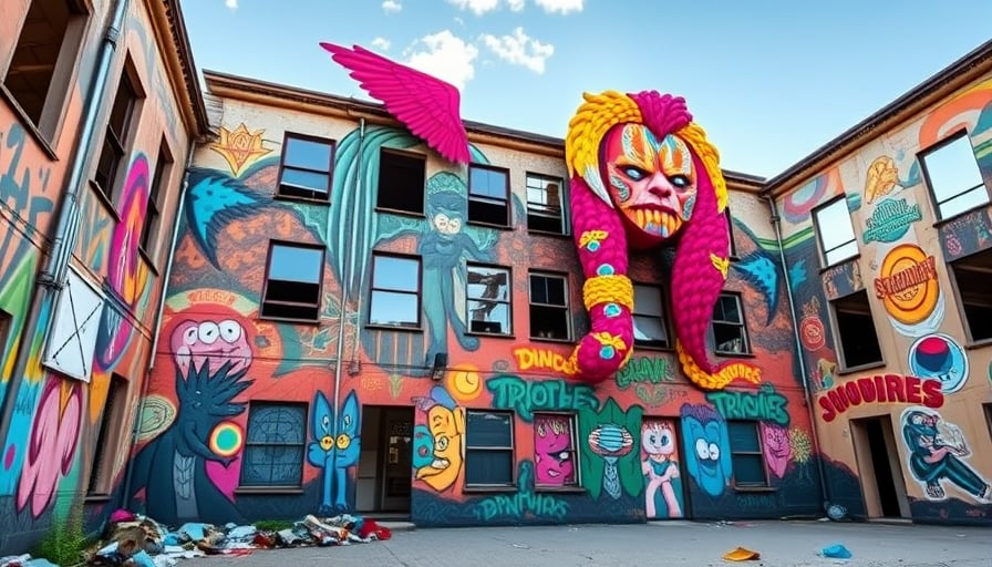 YATAI Stock Slides Amid Losses: Real‑Estate & Chemical Risks Hit 2026