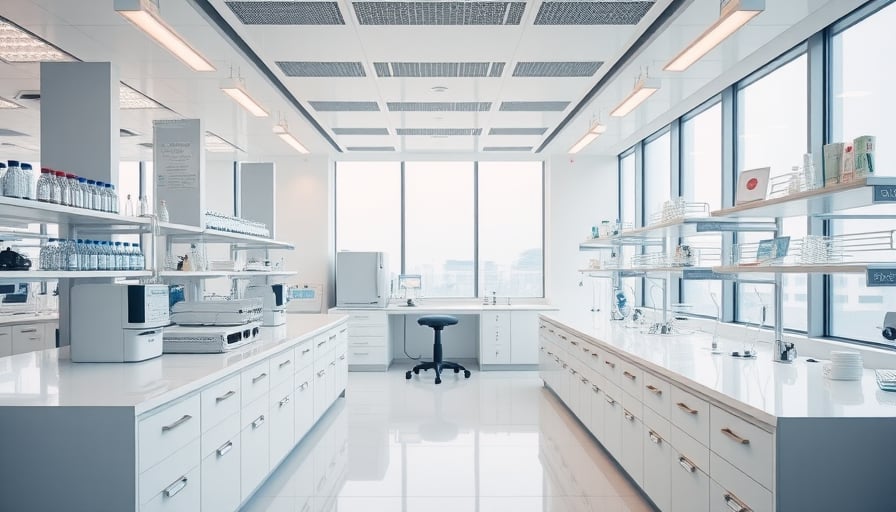 Yatsen Holding Unveils China’s First Beauty Science White Paper, Boosting Investor Appeal Yatsen Holding Unveils China’s First Beauty Science White Paper, Boosting Investor Appeal