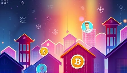 YAY Network Experiences Volatility Amidst Market Fluctuations and Investor Interest YAY Network Experiences Volatility Amidst Market Fluctuations and Investor Interest