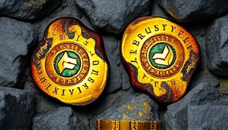 YAY Network: Navigating the Future of Cryptocurrency Amid Market Volatility
