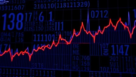 YAY Network: Navigating Volatility and Potential in the Cryptocurrency Landscape