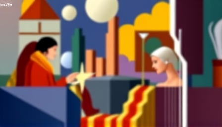 YAY Network: Navigating Volatility with Vision for Future Growth in Cryptocurrency YAY Network: Navigating Volatility with Vision for Future Growth in Cryptocurrency