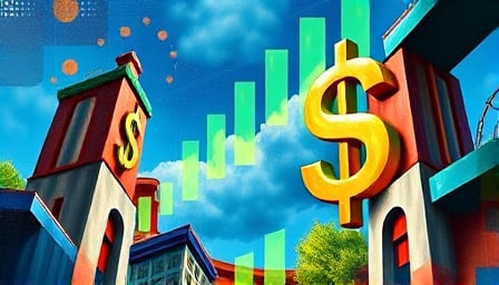 YAY Network's Volatile Journey: A Cautionary Tale in the Crypto Market YAY Network's Volatile Journey: A Cautionary Tale in the Crypto Market