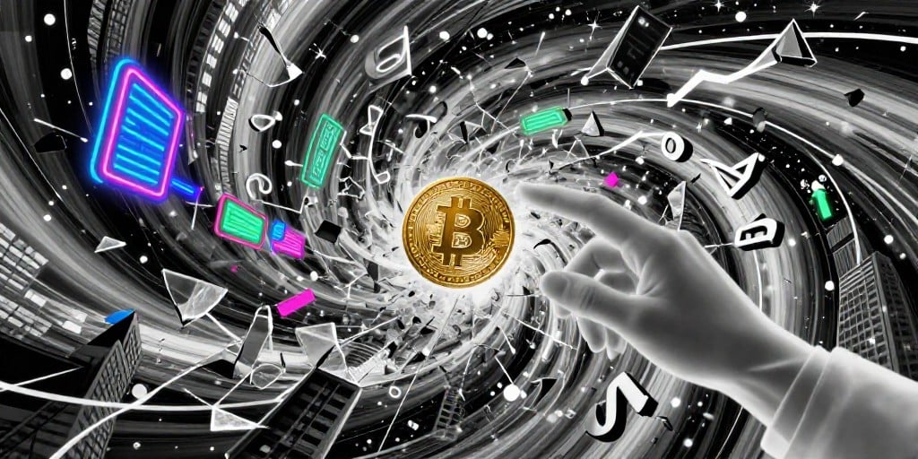Ycash Market Analysis: Current Price, Volatility & 2026 Valuation Trends Ycash Market Analysis: Current Price, Volatility & 2026 Valuation Trends