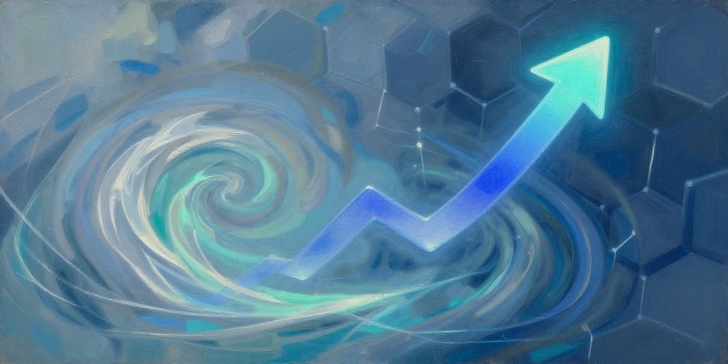 Ycash (y.cash) Rises: From 52-Week Low to $1.22 High, Investors Eye Future Growth