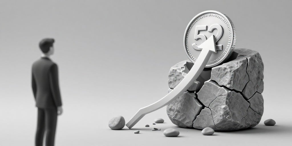 Ycash (y.cash) Rises from 52‑Week Low—Investors Watch Resilient Crypto’s Growth Trajectory Ycash (y.cash) Rises from 52‑Week Low—Investors Watch Resilient Crypto’s Growth Trajectory