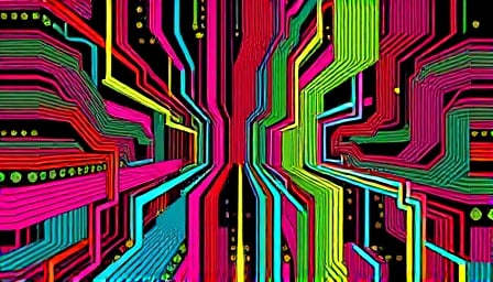 YD Electronic Technology Co Ltd Soars on Market Trends in Copper Cables and PCBs