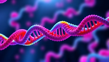 YDL: Biotech Innovator Poised for Growth Amid Market Optimism