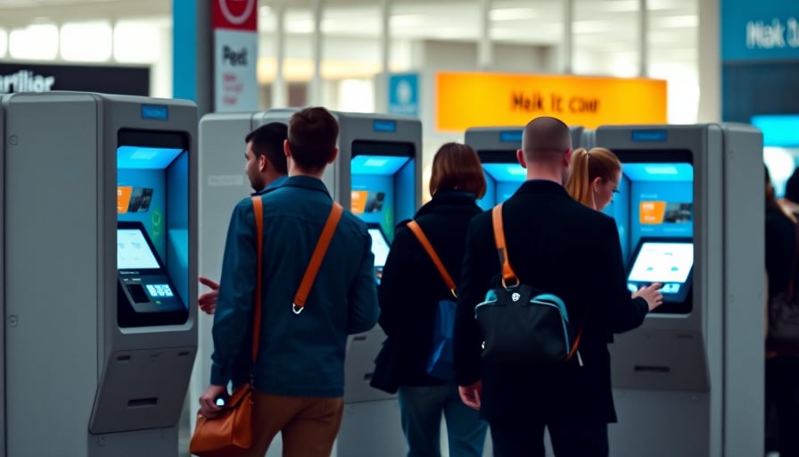 Yeahka Ltd. Drives China’s Digital Payment Growth, Surpassing Market Expectations