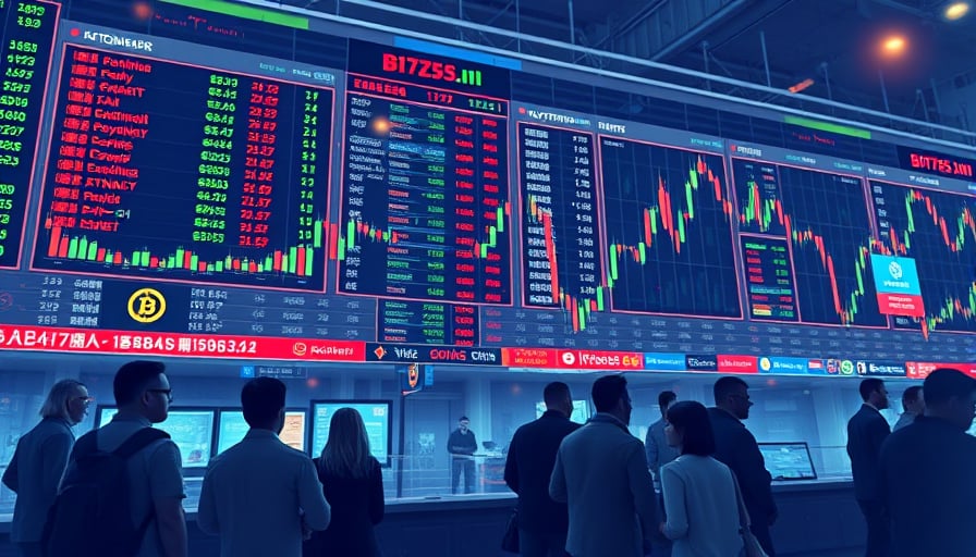 Yearn.finance 2025: Market Cap, Price Volatility and Resilience Unveiled