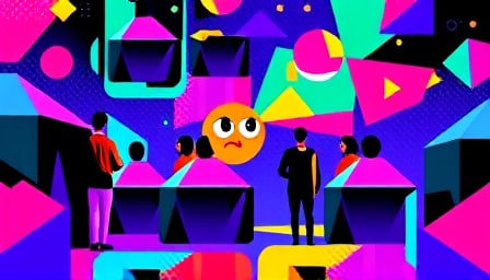 Yearn.finance Demonstrates Resilience and Growth Potential Amidst Crypto Market Fluctuations Yearn.finance Demonstrates Resilience and Growth Potential Amidst Crypto Market Fluctuations