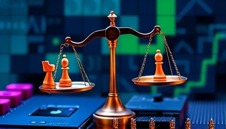 Yearn.finance Demonstrates Resilience and Innovation Amidst Crypto Market Fluctuations