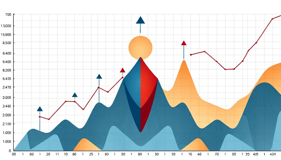 Yearn.finance Price Plunge: $4,133.71 vs. $14,667 52‑Week High