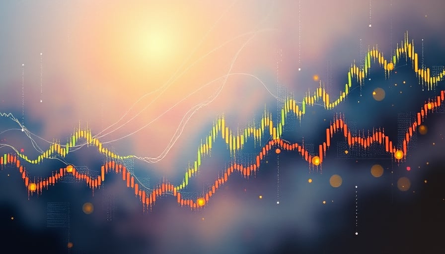 Yearn.finance Rebounds to $4,619: Market Confidence & DeFi Innovation Drive Growth Yearn.finance Rebounds to $4,619: Market Confidence & DeFi Innovation Drive Growth