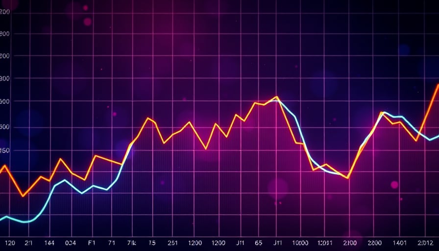 Yearn.finance’s 2025 Crash: Why Investors Must Watch Its Volatile Decline Yearn.finance’s 2025 Crash: Why Investors Must Watch Its Volatile Decline