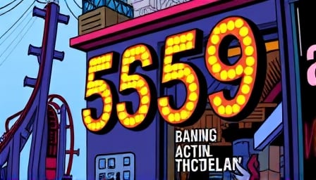 Yearn.finance's 2025 Journey: A Testament to Resilience in the Volatile Crypto Market
