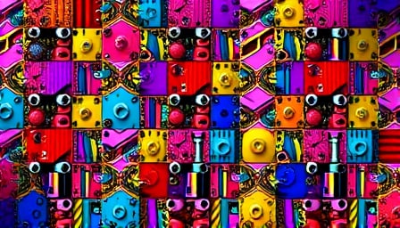 Yechiu Metal Recycling China Ltd. Remains Static Amid Lack of Market Developments