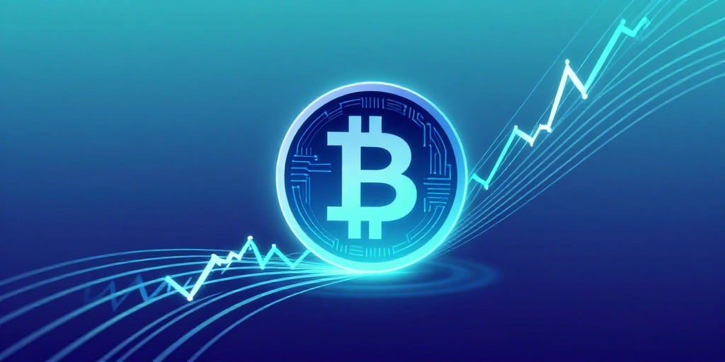 Yee Token: Current $0.0046 Price, $4.6M Market Cap & 2026 Growth Outlook Yee Token: Current $0.0046 Price, $4.6M Market Cap & 2026 Growth Outlook