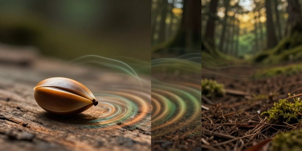 Yee Token’s 2026 Performance: $0.0028 Close, $2.7 M Cap & Volatile Year‑Long Trends Yee Token’s 2026 Performance: $0.0028 Close, $2.7 M Cap & Volatile Year‑Long Trends