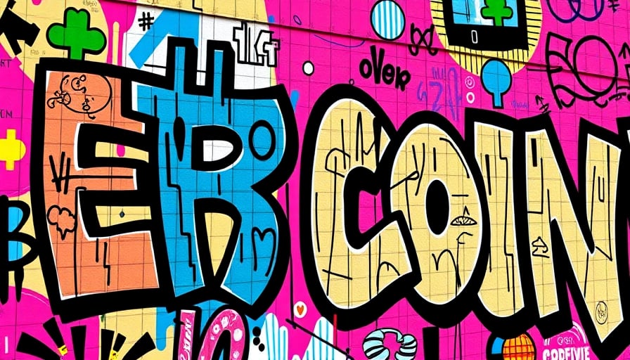 Yeet Crypto: 2025 Price Surge, Volatility, and Growth Outlook Explained