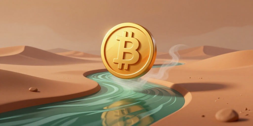 YELLOW Crypto: 2026 Price Volatility, Market Cap, and Investor Risk Explained YELLOW Crypto: 2026 Price Volatility, Market Cap, and Investor Risk Explained