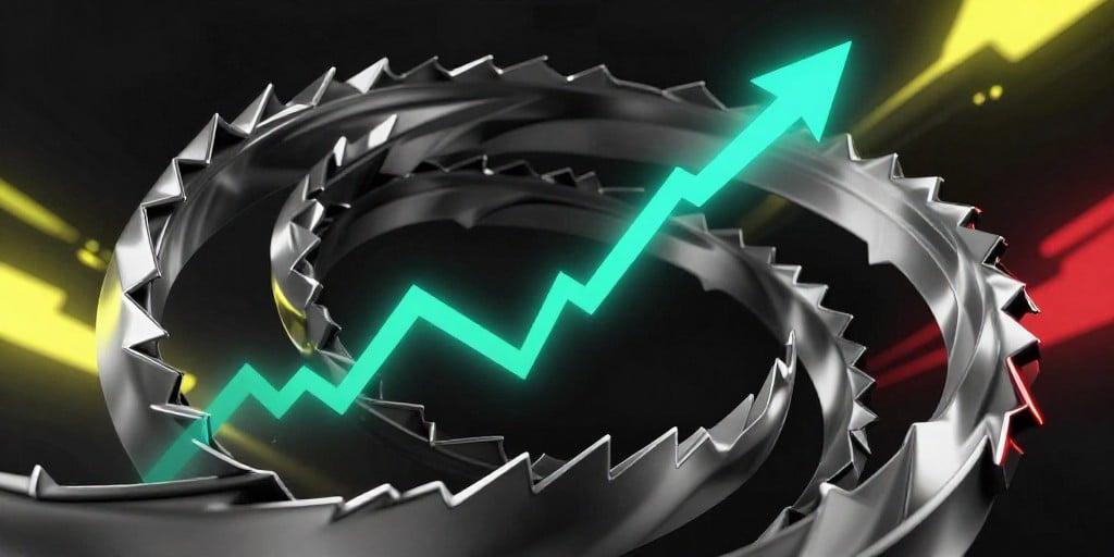 YELLOW Crypto Update: 52-Week High, Low, & $9.2M Market Cap Insight YELLOW Crypto Update: 52-Week High, Low, & $9.2M Market Cap Insight
