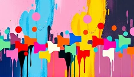 Yes Chad: A Tale of Volatility and Opportunity in the Cryptocurrency Market