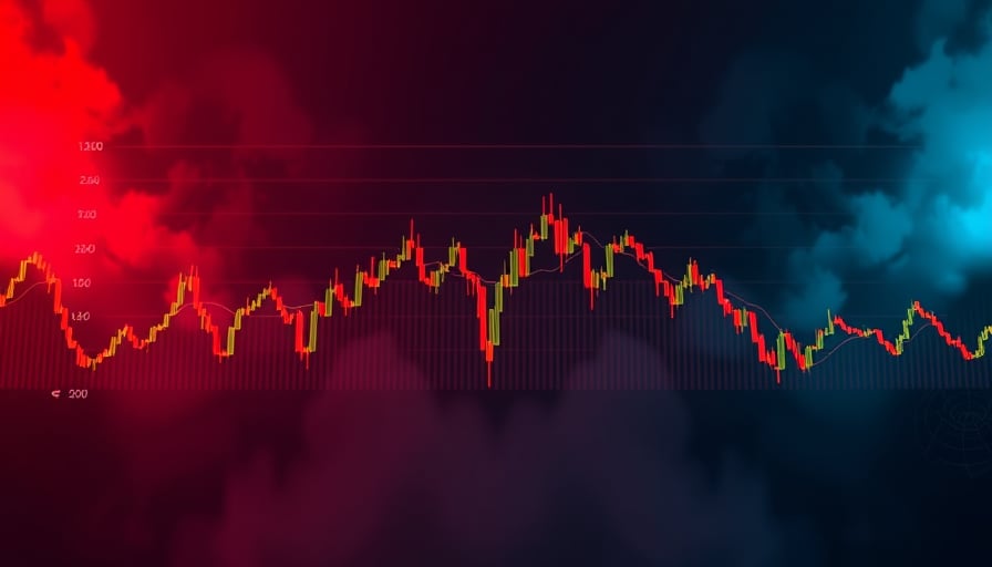 Yes Chad Crypto: 52‑Week High, Current Price, and Future Outlook Yes Chad Crypto: 52‑Week High, Current Price, and Future Outlook